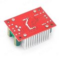 thumbnail image 3 of NATEFEMIN Car Power Supply Solution with 400W Boost Module - Convert 12V to 50V, Ideal for Notebooks, PDAs, & Digital Devices, 3 of 7