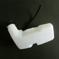 thumbnail image 2 of Gas Tank for STIHL Fs75 Fs80 Fs85 Km85 Ht75 Fs72 Fs74 Trimmer 4137 350 0410, 2 of 5