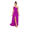 thumbnail image 1 of Vestido Largo Casual Altamira, 1 of 2