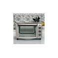 thumbnail image 3 of Black & Decker Convection Toaster Oven, 6-Slice, 3 of 3