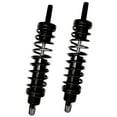 thumbnail image 2 of Legends Revo 13" Rear Motorcycle Shocks (1310-0937), 2 of 2