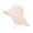 A-Khaki195, variant on Sun Hat For Kids Sun Protection Summer Hat Beach Play Hats Adjustable Wide Brim Neck Flap For Boys Girls
