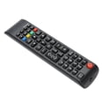 thumbnail image 4 of Controlador, MU9000 Control De TV Antideslizante, Control Remoto De TV Duradero MU8000, Para TV Para BN59-01268D, 4 of 7