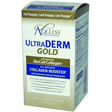 Mrm biotin