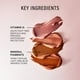 thumbnail image 5 of Gotas iluminadoras y bronceadoras Complexion Booster JLO BEAUTY, 5 of 9