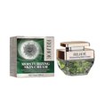 thumbnail image 1 of Anti-Wrinkle Nourishing Cream Nourishing Moisturizing Skin Rejuvenation Anti-Wrinkle Fading Wrinkle Brightening Whitening Hydra, 1 of 3