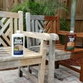 thumbnail image 3 of Star brite 32 oz. Teak Cleaner/Brightener step 2, 3 of 5