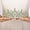 Green, variant on AUR Crystal Crowns and Tiaras Headband for Women Princess Wedding Tiara for Birthday Party Prom Bridal Tiara Crown for Halloween Costume