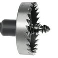 thumbnail image 6 of High Speed Steel (HSS) Drill Bit Hole Saw Cutter for Metal Alloy Wood Cutting, 50mm, 6 of 6