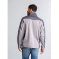 thumbnail image 3 of Jett Softshell, 3 of 3