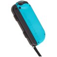 thumbnail image 3 of Commutateur Compatible avec Manette Bluetooth D\'entraînement Physique Originale pour Jeu Ns, 3 of 4
