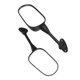 thumbnail image 2 of Rear View Mirror Reflective Rear View Mirrors Glass Wider Vision Collision Resistance Side Mirror For Professional Use ANGGREK Otros Vehículos, 2 of 8