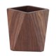 thumbnail image 2 of Soporte Para Utensilios, Contenedor De Utensilios De Cocina De Madera, Gran Capacidad Estable Para Alisar La Oficina De La Cocina, 2 of 7