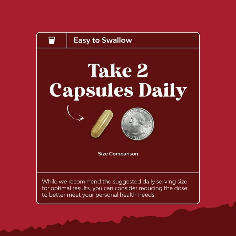 Uric Acid Cleanse Flush - Supports Healthy Uric Acid Levels -Potent