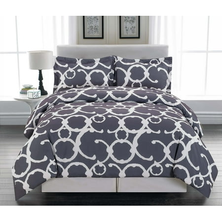 Coleman Sailboat Print Sherpa Fleeced Throw Blanket