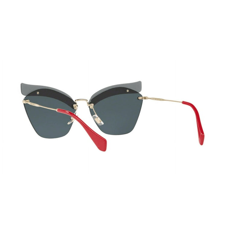 Miu miu 56ts 2025