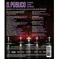 thumbnail image 2 of Mauricio Sotelo: El Publico (Blu-ray), Bel Air Classiques, Music & Performance, 2 of 2