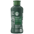 thumbnail image 4 of Starbucks Iced Coffee Beverage, Dark Roast with Buttermilk, 48 fl oz, 4 of 7