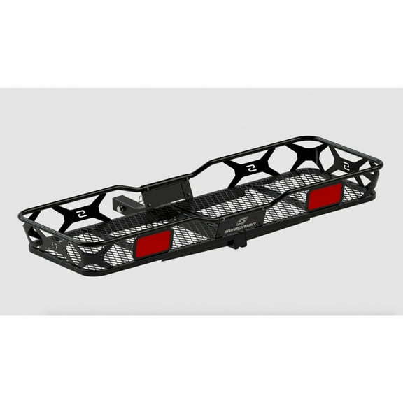 Swagman 80515 Expanse Cargo Tray