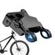thumbnail image 2 of 2X Calibrador de Manillar de Bicicleta, Herramienta para Bicicleta, Ajustador Central de Asiento, Herramienta de Medición, Indicador de Alineación con Puerto de Carga, 2 of 5