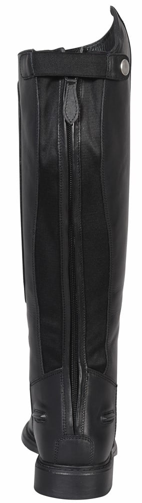 tuffrider plus rider dress boots