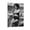 Frame-style, variant on Monica-Bellucci Hot Girl Sexy Poster (25) Wall Art Poster Gifts Bedroom Prints Home Decor Hanging Picture Canvas Painting Posters 24x36inch(60x90cm)