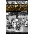 thumbnail image 1 of Pre-Owned Gender and Development (Routledge Perspectives on Development) (Paperback) 0415266904 9780415266901, 1 of 1