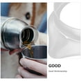 thumbnail image 5 of Leak-proof Bottle Water Bottle Jug Vacuum Flask Supplies Dispenser Spout for Bottle Vacuum Flask Part, 5 of 6