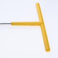 thumbnail image 3 of Llave de vaso hexagonal con mango en T Zulema 8-19mm 8mm, 3 of 8