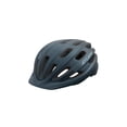 thumbnail image 1 of GIRO : VASONA MIPS : MATTE ANO HARBOR BLUE FADE : UW, 1 of 4