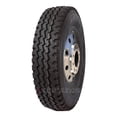 thumbnail image 1 of LLANTAS 11 R22.5 FRONWAY HD158 SERVICIO MIXTO, 1 of 1