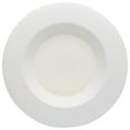 thumbnail image 4 of Satco 12.5 Watt LED Downlight Retrofit 5-6" 2700K 120 Volts Dimmable White Finish, 4 of 5