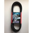 thumbnail image 1 of D&D PowerDrive MD025523 Chrysler Replacement Belt, 15, 1 -Band, 38.57" Length, Rubber, 1 of 3
