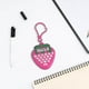 thumbnail image 5 of Cálculo portátil mini, calculadora de examen, keychain maze, estilo atractivo, foldable, metal frame, para dormitorio, miniatura, portable, educativo, para oficina, dise?o compacto, metal,, 5 of 9