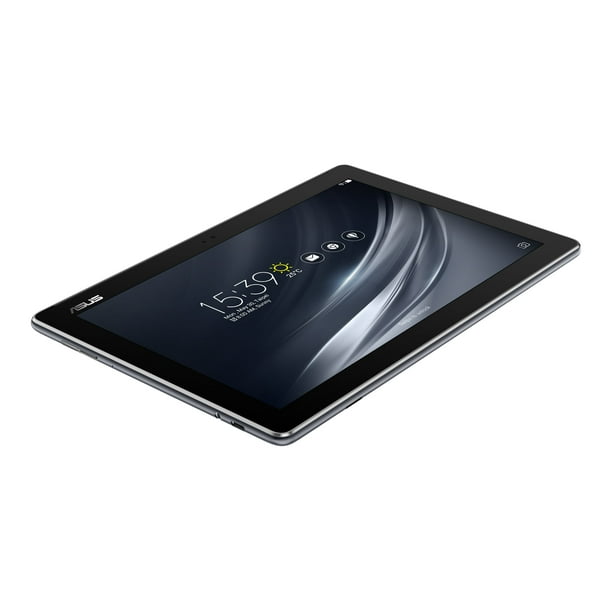 ASUS ZenPad 10 Z301M - Tablet - Android 7.0 (Nougat) - 16 GB eMMC