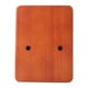 thumbnail image 2 of Kalimba 21 Tecla Pulgar Piano Sólido Portátil Mbira Instrumento Musical (Barco) Hugtrwg Para Estrenar, 2 of 6