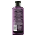 Herbal Essences biorenew Passion Flower & Rice Milk Nourishing Shampoo