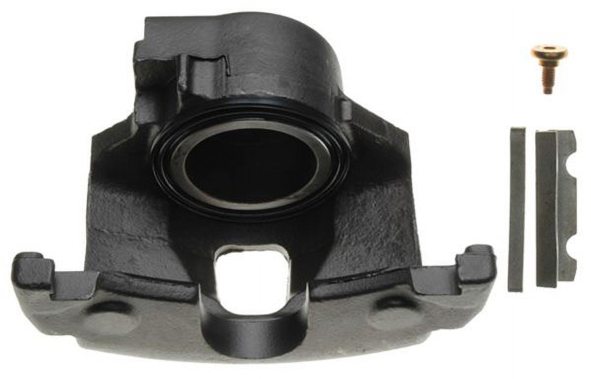 ACDelco Brake Caliper