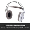 thumbnail image 4 of Auriculares AKG K 701 Ultra Reference Class Stereo Nivel 1, 4 of 9
