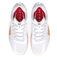 thumbnail image 3 of Zapatillas de entrenamiento Under Armour TriBase Reign 6 blanco/gris/negro, 3 of 5