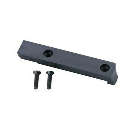 *Smith; Wesson 2255504 Air Gun Adapter Rail 586,686 11mm