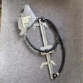 thumbnail image 1 of Pour Mercedes g class w463 02-18 Régulateur de Fenêtre, 1 of 1