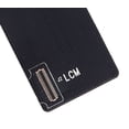 thumbnail image 5 of Replacement Tester Flex Cable For iTestBox (S200 / S300) Compatible For OPPO R15 / R15 Pro, 5 of 5