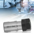 thumbnail image 2 of Support de Chuck, Tige d'Extension, Tige d'Extension CNC Support de Fraisage pour l'Industrie, 2 of 8