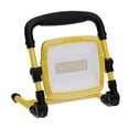 thumbnail image 4 of Feit Electric 3005124 Lampe de Travail Filaire à DEL de 5000 Lumens pour l'Intérieur, 4 of 4