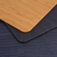 thumbnail image 4 of Estera para alfombrilla inalámbrica Alfombrilla de ratón de carga inalámbrica de escritorio color para S7 Magideal Estera para alfombrilla inalámbrica, 4 of 6