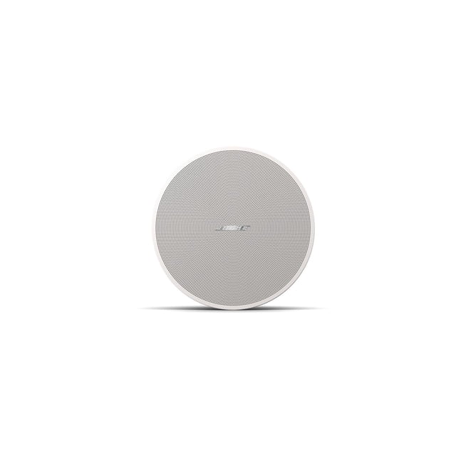 Bocinas De Plafón Designmax Dm3c Par, Ickrom W