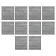 thumbnail image 1 of 3.3D 3D Wall Stickers Self-Adhesive Wallpaper Decorative Sticker 10PC, 1 of 5