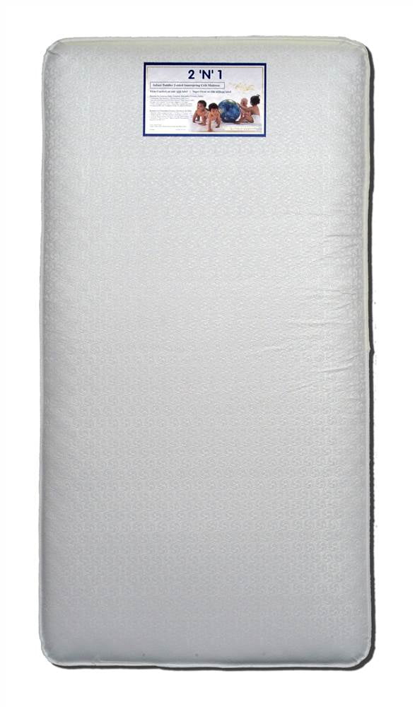 cradletyme by colgate