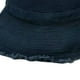 thumbnail image 5 of Sombrero de informal de  para mujer, gorra de  para mujer, de Hugo  sombrero de pescador para mujer, 5 of 7